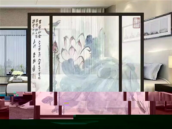 客户案例