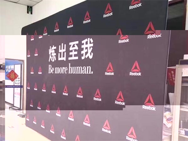 客户案例